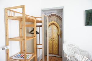 Fotografie z fotogalerie ubytování MAS TERRE Chambres d'Hôtes v destinaci Lezoux