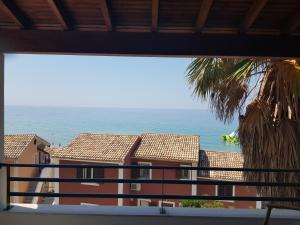Fotografie z fotogalerie ubytování Corfu Glyfada Beach Apartment v destinaci Glyfada