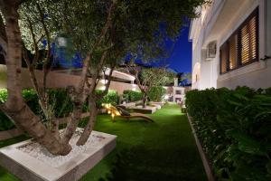 Gallery image of Villa Demonta in Trogir