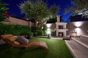 Gallery image of Villa Demonta in Trogir