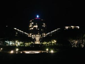 Fotografie z fotogalerie ubytování Minh Anh Hotel v destinaci Phu Quoc