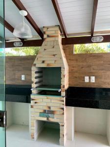 Φωτογραφία από το άλμπουμ του Pousada Solar dos Girassóis σε Bombinhas