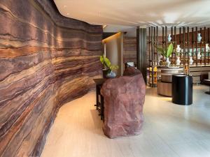 蔻立Pullman Khao Lak Resort的相册照片