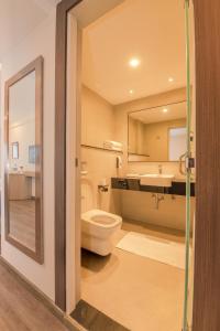 Bagno di Mila Hotel