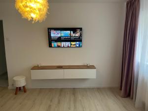 Φωτογραφία από το άλμπουμ του Discret Apartament Seven στο Τιργκόβιστε