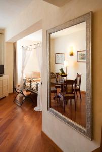 Gallery image of Cosmo Hotel Torri in Vimercate