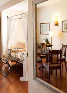 Gallery image ng Cosmo Hotel Torri sa Vimercate