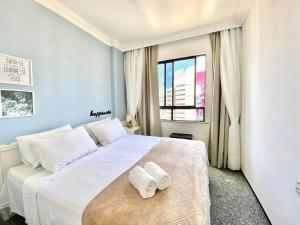 Postel nebo postele na pokoji v ubytování Flat no Saint Martin + 108 fotografií