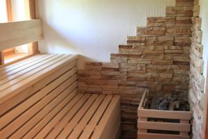 Fotografie z fotogalerie ubytování Ferienhaus Islitzer v destinaci Hollersbach im Pinzgau