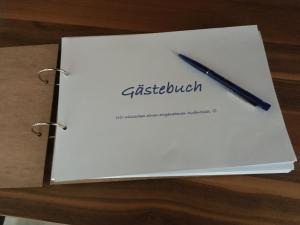 Fotografie z fotogalerie ubytování Casa Holimoli v destinaci Oldenburg