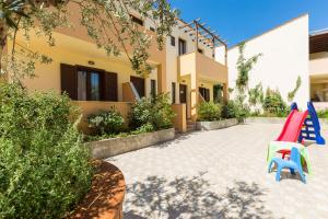 Fotografie z fotogalerie ubytování Villa Paradise v destinaci Prinés + 27 fotografií