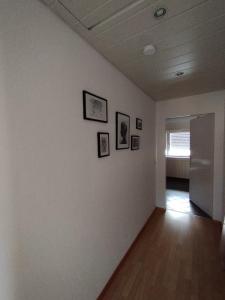 Fotografie z fotogalerie ubytování MorgenTau v destinaci Bad Herrenalb