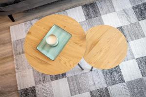 Kép Venus Apartments - Westside residence szállásáról Budapesten a galériában