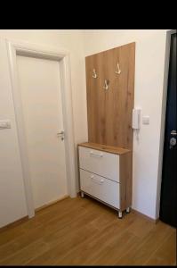 Φωτογραφία από το άλμπουμ του Cozy Apartment σε Lukavica +7 φωτογραφίες