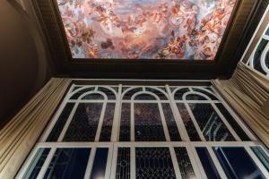Fotografie z fotogalerie ubytování Golden Tree Hotel v Bruggách