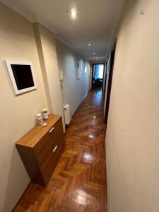 Fotografia z galérie ubytovania Valterra Vigo v destinácii Vigo