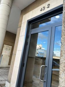 Fotografia z galérie ubytovania Valterra Vigo v destinácii Vigo