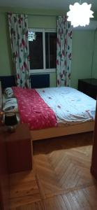Apartment in center of Tirana - Image 4