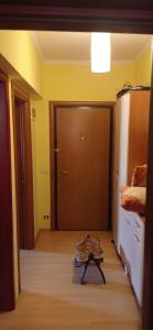 Apartment in center of Tirana - Image 7