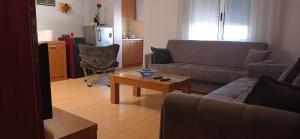 Apartment in center of Tirana - Image 8