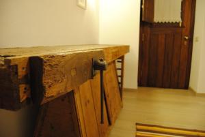 Fotografie z fotogalerie ubytování Casa Do Cha v destinaci Sintra