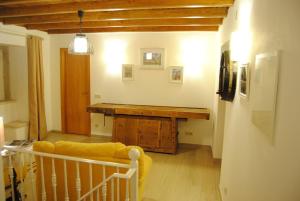 Fotografie z fotogalerie ubytování Casa Do Cha v destinaci Sintra