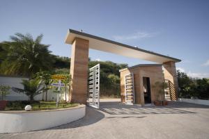 Fotografie z fotogalerie ubytování Amar Bagh Resort v destinaci Puškar