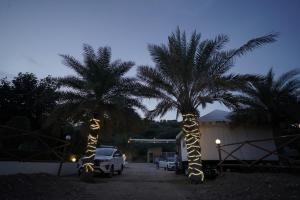 Fotografie z fotogalerie ubytování Amar Bagh Resort v destinaci Puškar