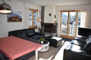 Χώρος καθιστικού στο Damiez (371 Br)