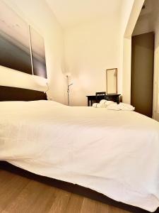 Fotografie z fotogalerie ubytování Appartamento centro Firenze AIR CONDITIONING WI-FI E NETFLIX ve Florencii