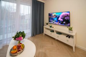 Fotografia z galérie ubytovania Aura 40 v destinácii Gdansk + 24 fotografií