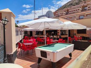 Fotografie z fotogalerie ubytování The Heights - Los Cristianos - heated pool - WiFi free v destinaci Los Cristianos