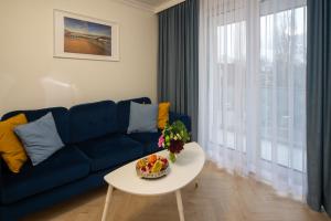 Fotografia z galérie ubytovania Aura 40 v destinácii Gdansk