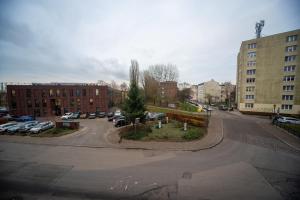 Fotografia z galérie ubytovania Aura 40 v destinácii Gdansk