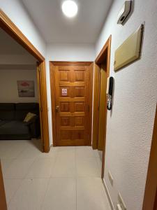 Fotografie z fotogalerie ubytování Villa Hortensia - Primera linea playa la concha v destinaci Oropesa del Mar
