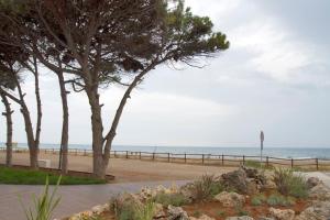 Fotografie z fotogalerie ubytování Irtaplaya 210 v destinaci Alcossebre