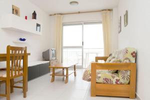 Fotografie z fotogalerie ubytování Irtaplaya 210 v destinaci Alcossebre