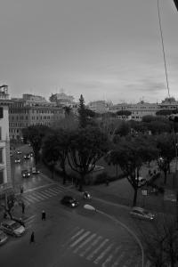 ローマにあるPepe's Place - Re di Romaのギャラリーの写真