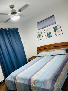 Gallery image of Albion Lemon House in Albion