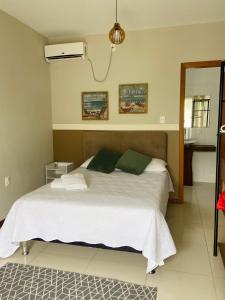 Φωτογραφία από το άλμπουμ του Hotel Zona Sul σε Sao Gabriel +27 φωτογραφίες