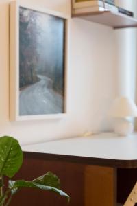 Fotografie z fotogalerie ubytování Vila Krista v Mariboru