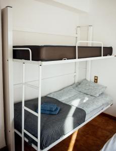 Fotografia z galérie ubytovania Apartamento Paraiso Tamarit v destinácii Santa Pola