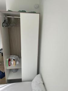 Fotografia z galérie ubytovania Studio neuf très bien aménagé v destinácii Gagny