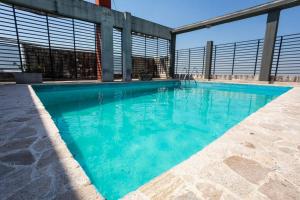 Φωτογραφία από το άλμπουμ του Best Parque - Pileta y Cochera - Solo autos σε San Miguel de Tucumán