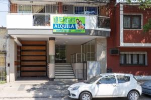 Φωτογραφία από το άλμπουμ του Best Parque - Pileta y Cochera - Solo autos σε San Miguel de Tucumán