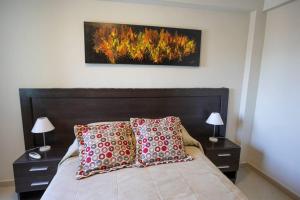 Φωτογραφία από το άλμπουμ του Best Parque - Pileta y Cochera - Solo autos σε San Miguel de Tucumán +21 φωτογραφίες