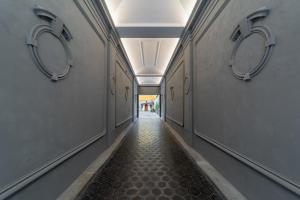 布拉格The Viaduct - Suites & More的相册照片