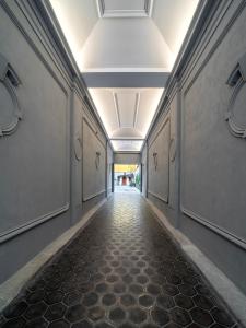 布拉格The Viaduct - Suites & More的相册照片
