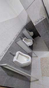 Gallery image of Casa Kolping in Tuxtla Gutiérrez