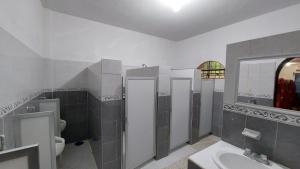 Gallery image of Casa Kolping in Tuxtla Gutiérrez